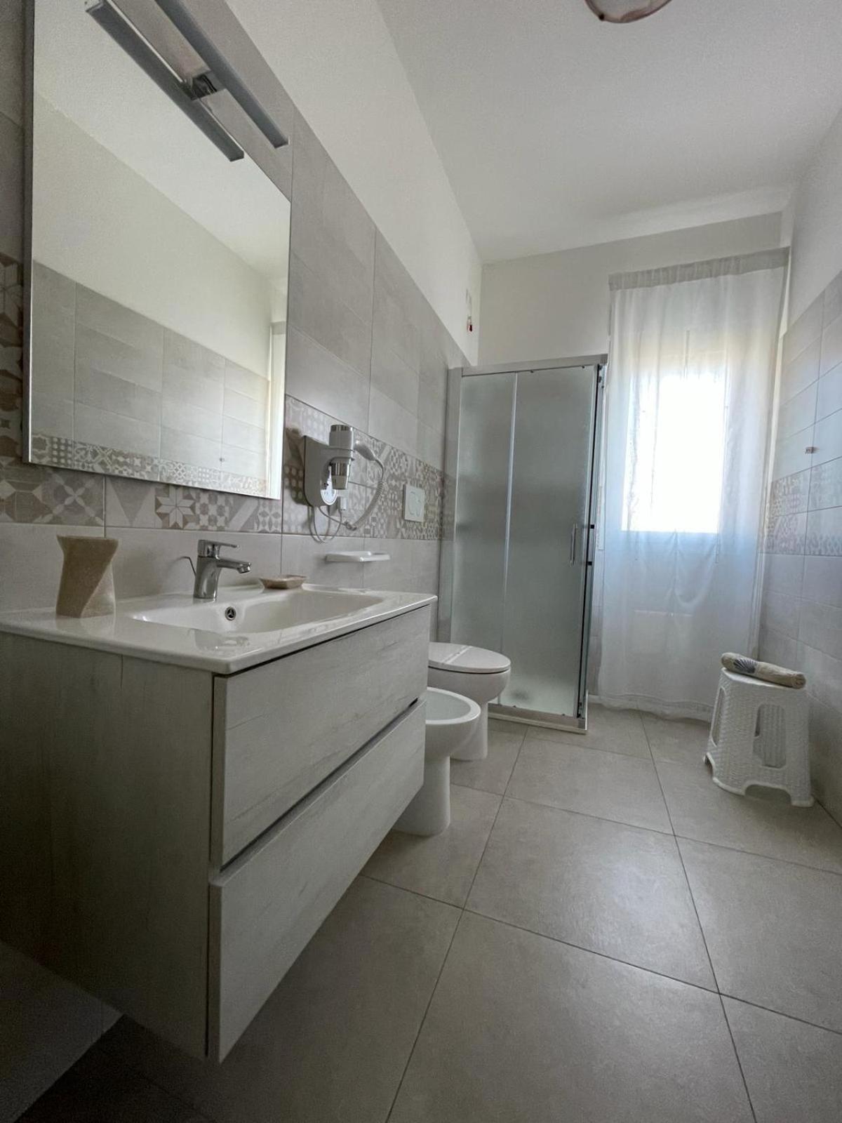 Il Matino Bed and Breakfast Leverano Εξωτερικό φωτογραφία
