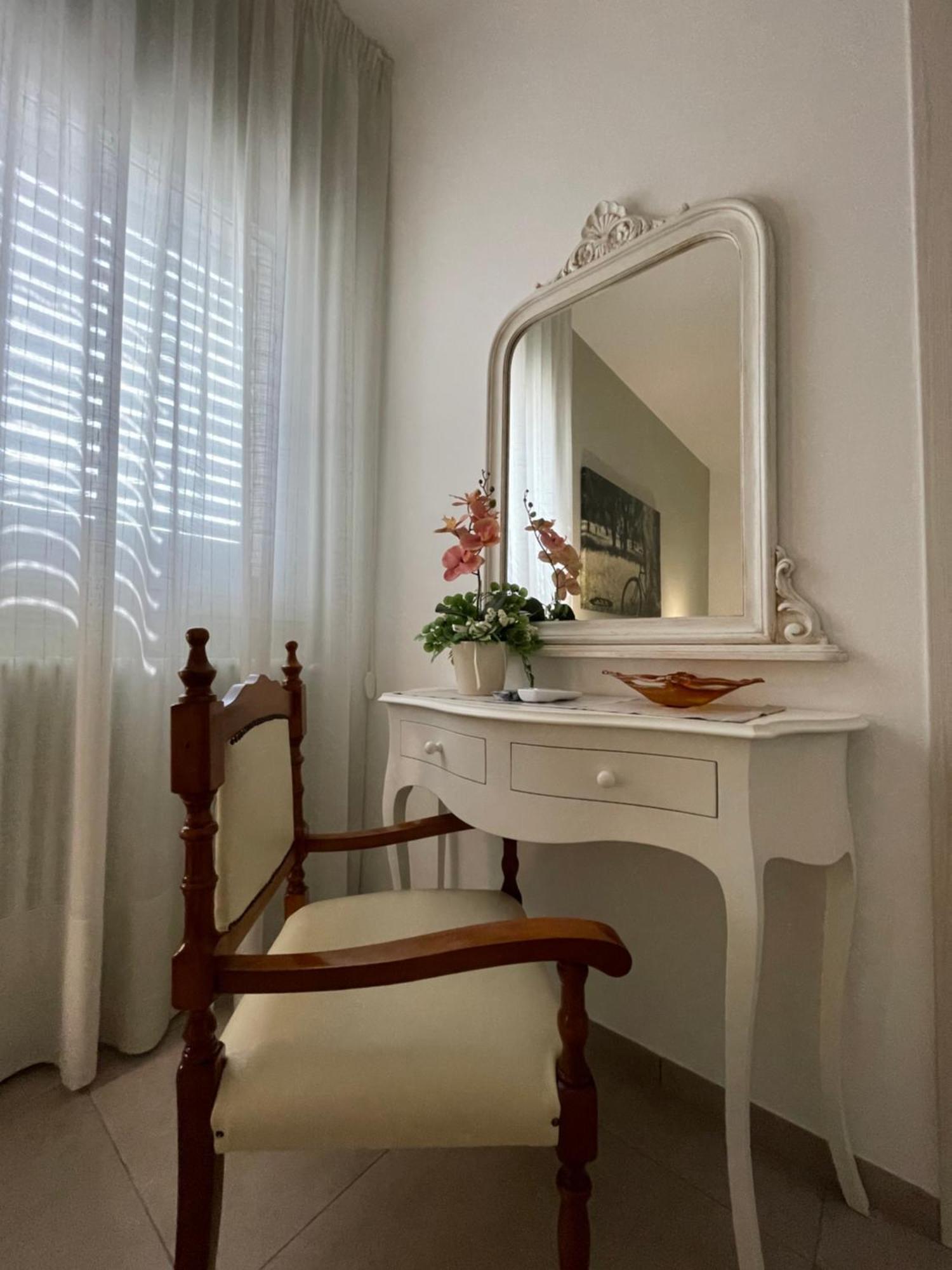 Il Matino Bed and Breakfast Leverano Εξωτερικό φωτογραφία